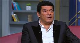 باسم سمرة يكشف كواليس تحضيره لمسلسل ذات: رحلة فنية استغرقت 3 سنوات