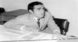 الضيف أحمد وسليمان عيد.. هكذا جمعتهما نهاية واحدة