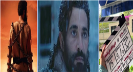موسم عودة الكبار.. ياسمين ورمضان وسعد يستعدون لأرقام قياسية في موسم سينما 2026 