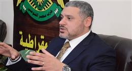 «مصر القومي»: وضعنا رؤيتنا في مشروع قانون الإدارة المحلية