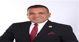 النائب أشرف مرزوق: تنظيم استخدام الأطفال للموبايل ضرورة لمواجهة المخاطر الرقمية