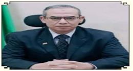 إحالة مدير التعليم الثانوي ببنها ومدير وإشراف مدرسة للتحقيق بسبب المخالفات.. انضباط المؤسسة خط أحمر 