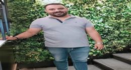 نهاية 20 عاما بالدم على يد رفيقة العمر.. كواليس مقتل شاب بطعنة واحدة