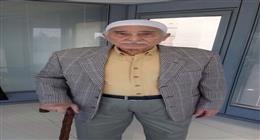 تطورات الحالة الصحية لـ عبد الرحمن أبو زهرة بعد وعكة مفاجئة