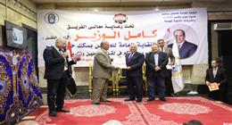 وزير النقل يشدد على عدم ركوب القطارات دون تذكرة