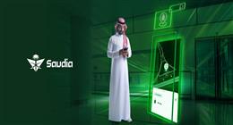 الخطوط السعودية تُطلق ميزة "مشاركة موقع الأمتعة" من Google لدعم إجراءات استعادة الأمتعة