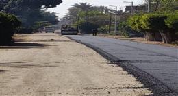 الجريدة الرسمية تنشر قرار اعتماد المخطط الاستراتيجي العام الجديد لمدينة أشمون 