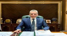 وزير المجالس النيابية يتابع تطبيق العمل عن بُعد ويوجه بخفض استهلاك الطاقة 50%
