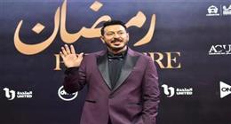 بعد 15 عاما.. مصطفى شعبان يعود بـ«الزوجة الرابعة 2» في رمضان 2027