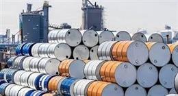 ارتفاع سعر الغاز الأمريكي 2%