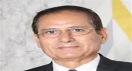 د.منجي علي بدر يكتب: العلاقات المصرية - الخليجية (1973 - 2026)