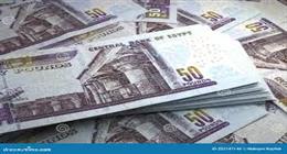 عاجل| طريقة فورية لاسترداد المبلغ.. حل مشكلة سحب المعاش من الفيزا بشكل وهمي 