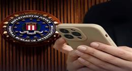 تحذيرات FBI لمستخدمي هواتف أندرويد وiOS.. تطبيقات خطيرة تهدد بياناتك| عاجل 