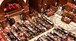 العريش وبئر العبد يتصدران أجندة «طاقة الشيوخ».. خطة لمواجهة البطالة بشمال سيناء