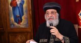 الأقباط يبدأون طقوس البصخة المقدسة بإحياء "الاثنين المقدس"