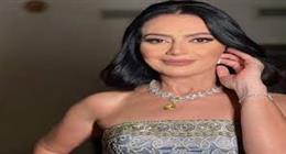 هبة عبدالغني: الغناء هواية.. وغنيت مع بلاك تيما بالصدفة على المسرح