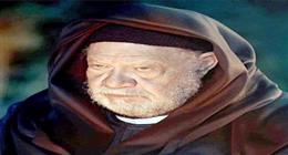 يحيى الفخراني.. موهبة فطرية (بروفايل)