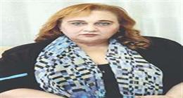 نقاد: يحيى الفخراني قيمة فنية لا يمكن اختزالها في تقييم.. وانتقاؤه النصوص سر نجاحه