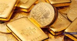 أسعار سبائك الذهب في مصر اليوم الاثنين 6-4-2026 
