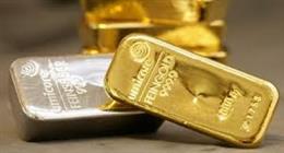 هل الاستثمار في الذهب خيارًا ذكيًا خلال 2026؟ احذر من هذا الأمر.. عاجل 