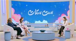 الخلافات الزوجية الصغيرة.. متى تتحول إلى أزمات تهدد استقرار الأسرة؟