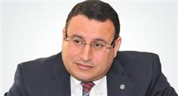وزير التعليم العالي يعد بشمول أطباء الامتياز بالرعاية الصحية في المستشفيات الجامعية