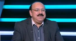 خبير استراتيجي: تصريحات ترامب المتناقضة تزيد الغموض حول مستقبل الحرب الإيرانية