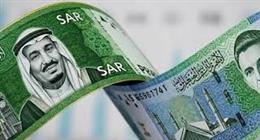 قفزة جديدة في سعر صرف الريال السعودي اليوم بمصر