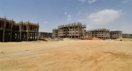 شروط وخطوات حجز أراضي «الإسكان» الاستثمارية بـ6 أكتوبر (مستند)