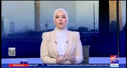 آية عبد الرحمن: الطب الشرعي عالم من التحليل البيولوجي والنفسي
