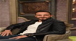 لأول مرة.. يوسف الشريف يكشف ذكريات طفولته في صاحبة السعادة 