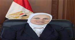 «تعليم القاهرة» يحتفي بيوم الصحة العالمي بإعداد لوحات إرشادية في الفصول