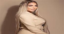 750 كيلو مواد مخدرة.. محاكمة سارة خليفة وآخرين في قضية «المخدرات الكبرى» بعد قليل