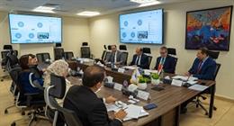 مد التعاقد مع بين التأمين الشامل و«الرعاية الصحية» لضمان استمرارية تقديم الخدمات