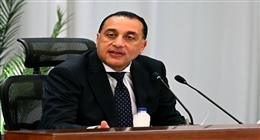 إنجاز متميز لـ 12 وزارة.. توجيه عاجل من «مدبولي» بشأن منظومة الشكاوى الحكومية المُوحدة