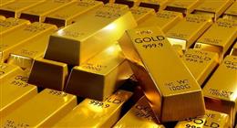 أسعار سبائك الذهب عيار 24 من BTC لمختلف الأوزان اليوم الثلاثاء 7-4-2026 