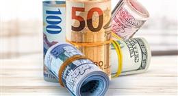 تحديث أسعار العملات في مصر اليوم الثلاثاء 7-4-2026 