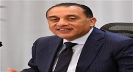  حصاد جهود منظومة الشكاوى الحكومية خلال مارس: «الداخلية» تتلقى 12.1 ألف بلاغ 