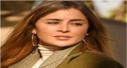 عائشة بن أحمد في لجنة تحكيم مهرجان مالمو للسينما العربية بدورته الـ16
