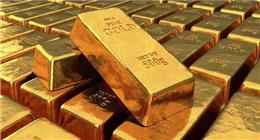 أسعار الذهب اليوم في مصر بآخر تحديث.. عيار 21 يسجل رقما جديدا 