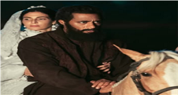 صور من كواليس فيلم أسد لمحمد رمضان قبل عرضه في السينمات