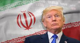 متي تنتهي مهلة ترامب لإيران؟.. «حضارة بأكملها ستموت الليلة»