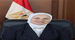 «تعليم القاهرة» تؤجل اختبارات البرامج التدريبية لمديري ووكلاء المدراس والمعلمين