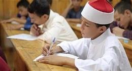 «أزهرية سوهاج» تبدأ إجراءات صرف مساعدات مالية للطلاب المستحقين. اعرف الشروط