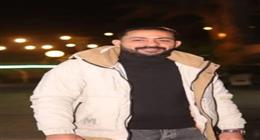 مصرع صاحب كافتيريا بعدة طعنات في منشأة القناطر