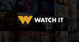 9 أفلام جديدة على Watch IT الخميس المقبل.. تعرف عليها