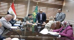 برواتب مجزية وتأمينات.. وظائف جديدة بمديرية عمل القليوبية في شركات كبرى
