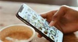 دراسة تحذر من تضليل المؤثرين في النصائح الطبية.. يبيعون الوهم للمتابعين