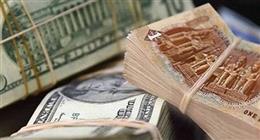 «دويتشه» يحسم الجدل حول رفع أسعار الفائدة في مصر: أداء إيجابي مرتقب بعد انتهاء توترات المنطقة
