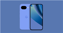 سعر هاتف Google Pixel 10a الجديد.. مميزات مدعومة بالذكاء الاصطناعي